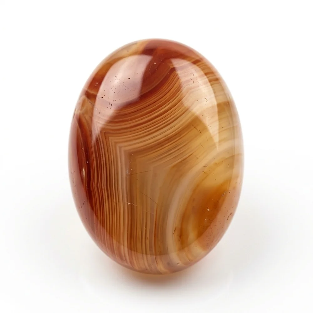 Agate