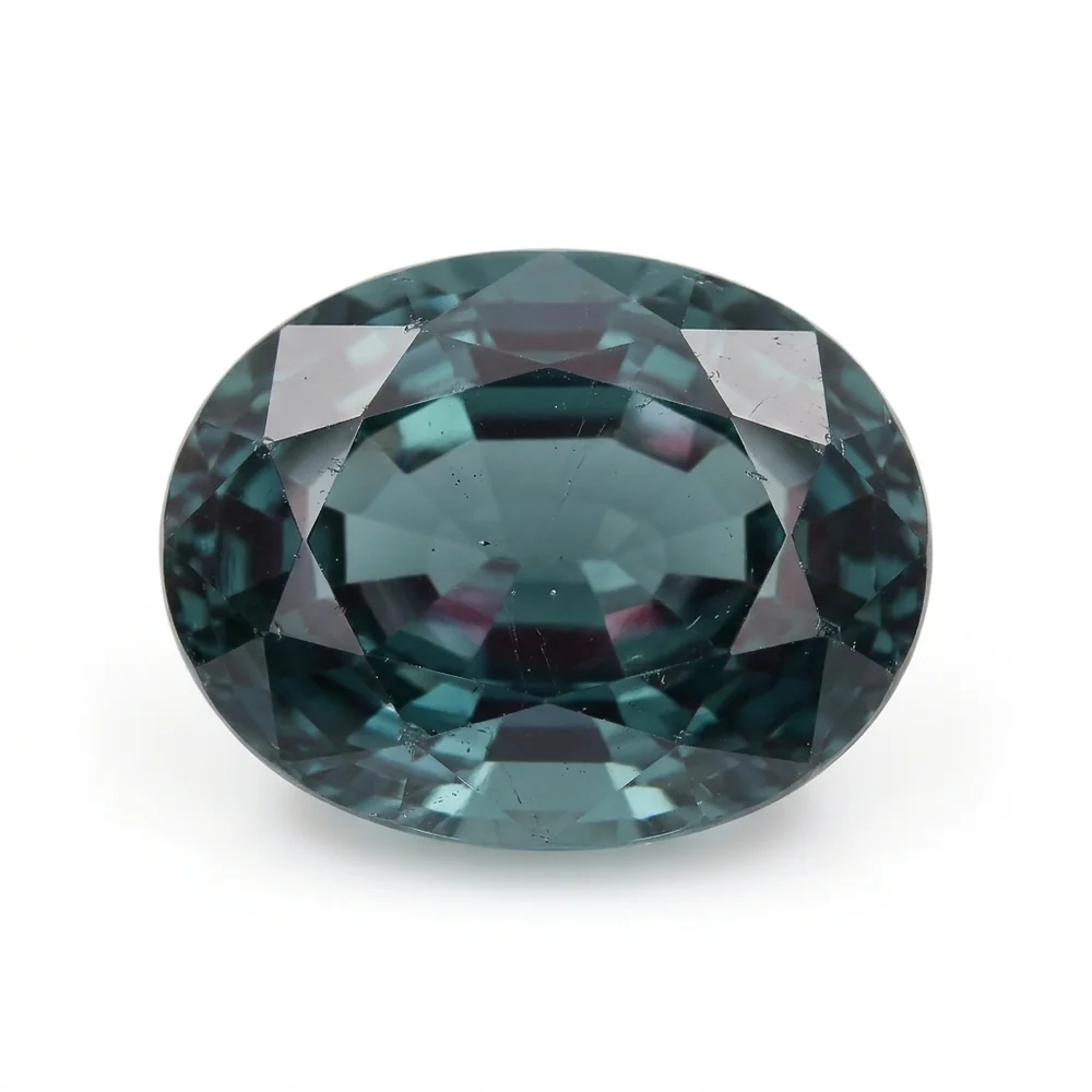 Alexandrite