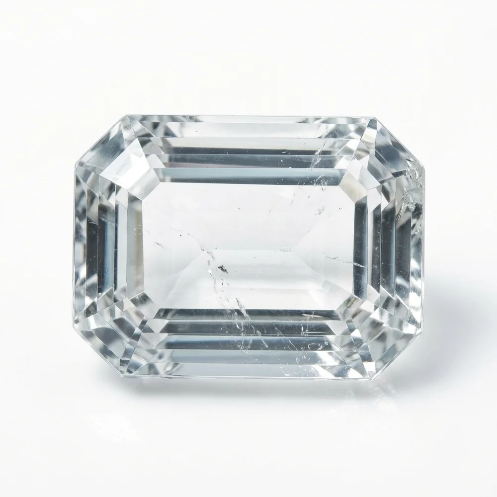 Goshenite