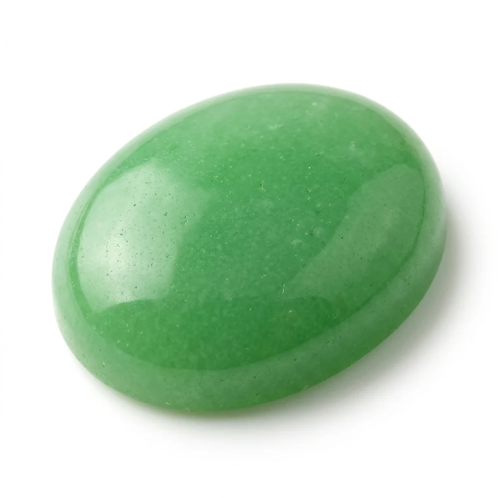 Jadeite Jade