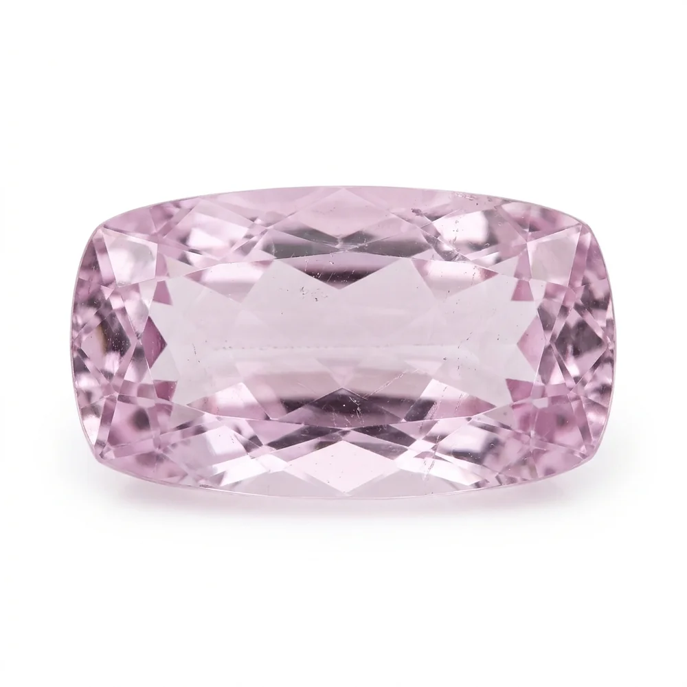 Kunzite
