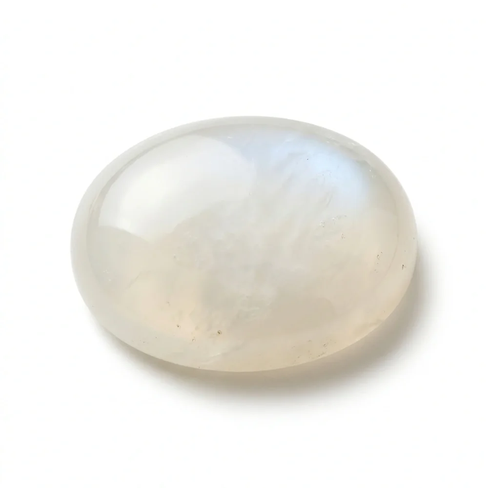 Milky Quartz
