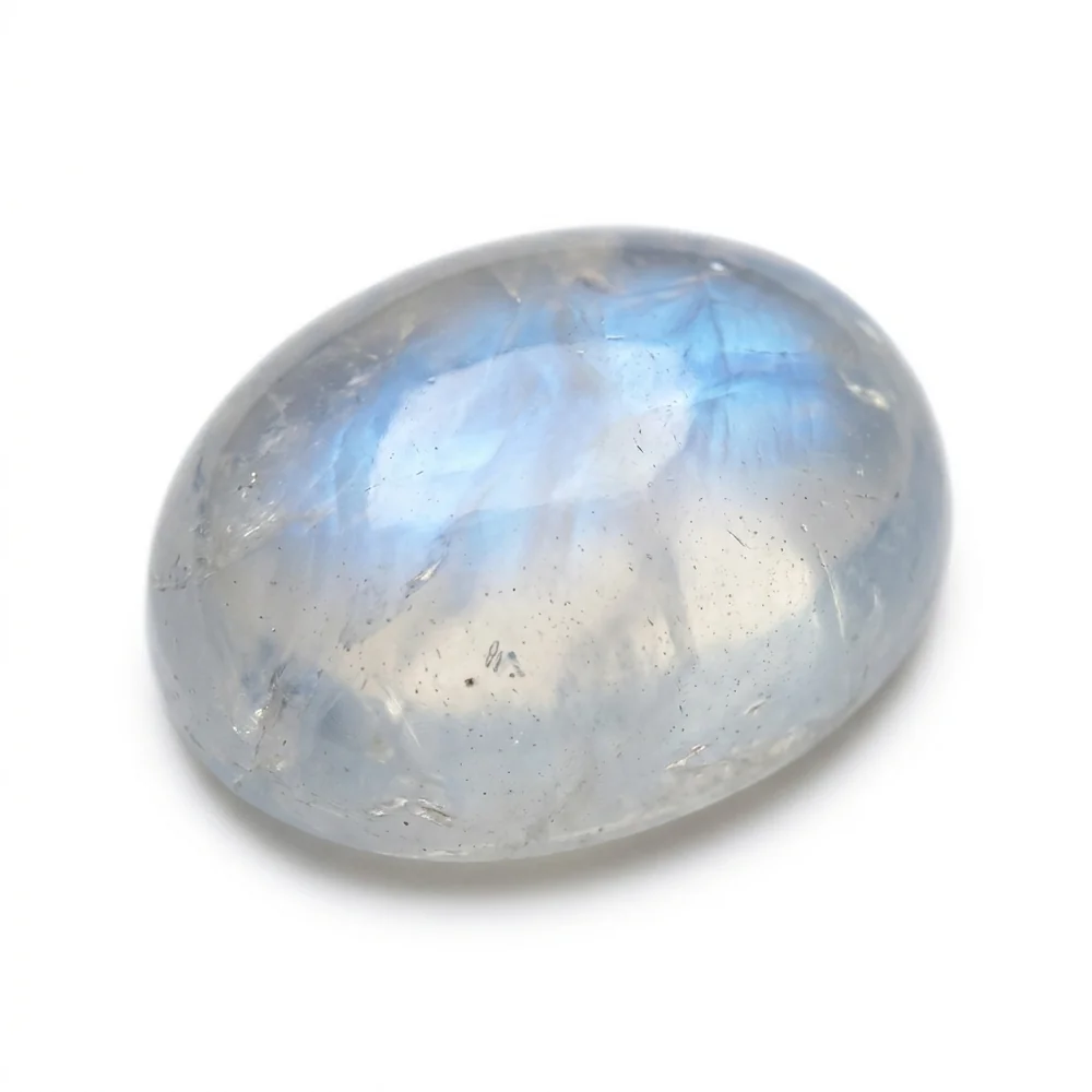 Moonstone
