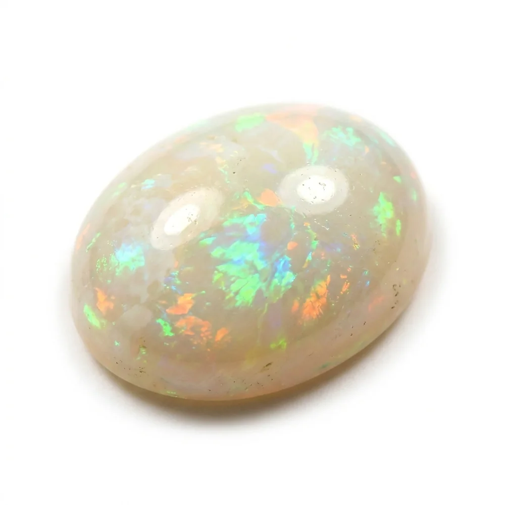 Opal
