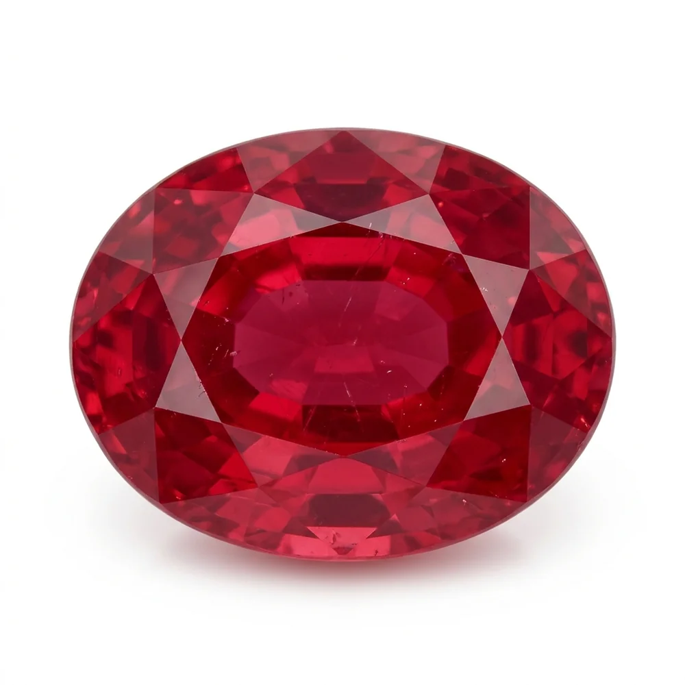 Ruby