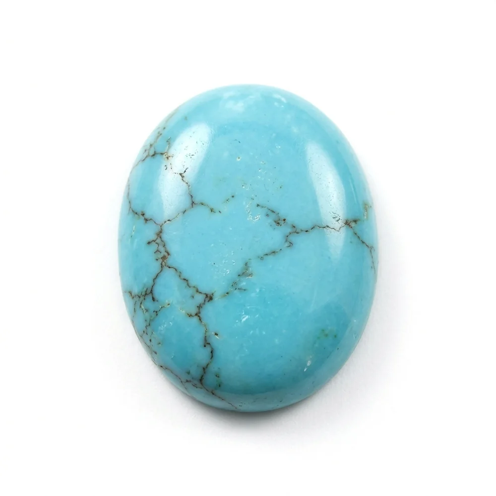 Turquoise (Feroza)