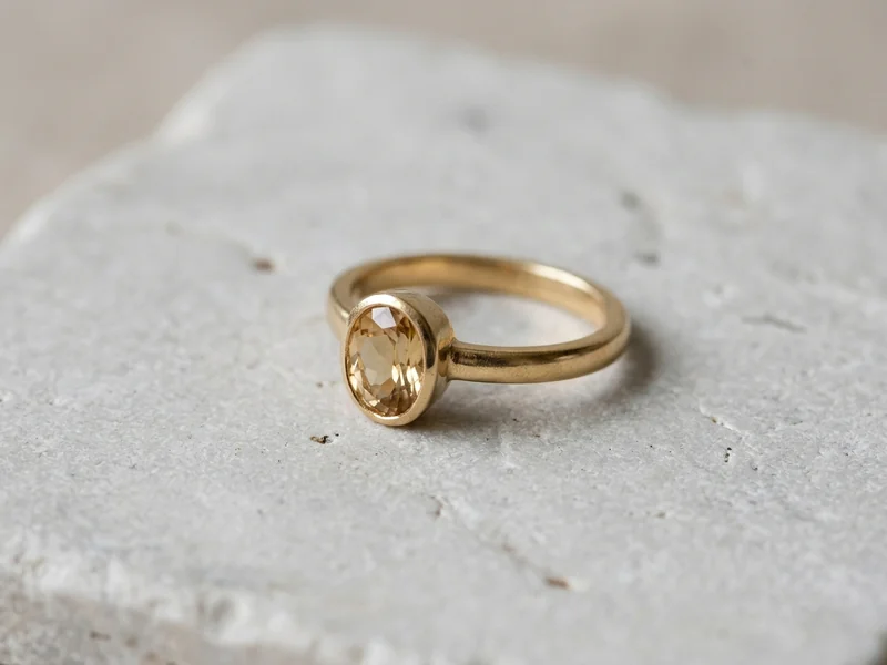 Fine Jewelry